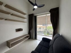 Cambio Suites (D19), Apartment #606735051